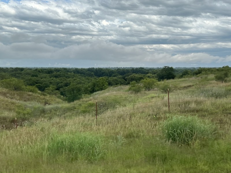 BAAB68BF-BBFF-4F90-A7F5-F582F27B2F3B