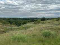 BAAB68BF-BBFF-4F90-A7F5-F582F27B2F3B