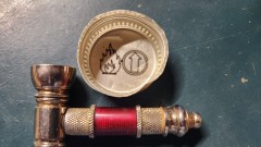 16866992033869167134545713643728