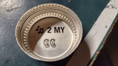 16867924740987915454044098471152