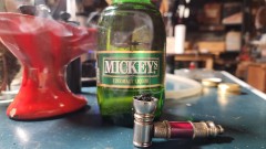 16867926175183415580363520163299