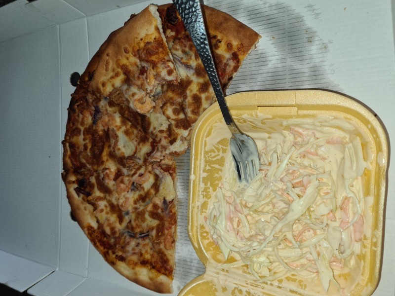 16869110786106397172502380647147