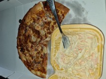 16869110786106397172502380647147