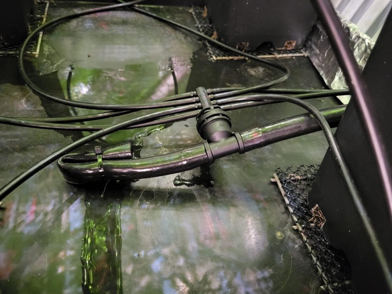 WhatsApp Image 2023-06-14 at 14.43.47