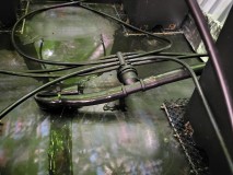 WhatsApp Image 2023-06-14 at 14.43.47