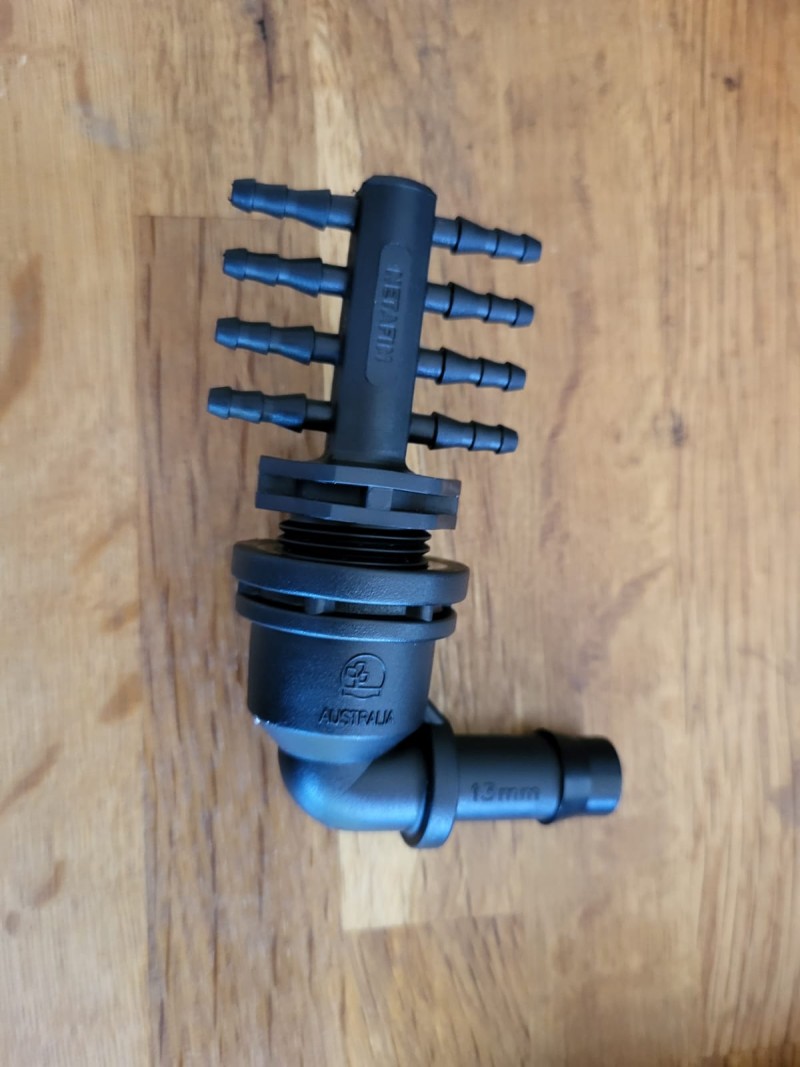 WhatsApp Image 2023-06-14 at 14.43.47b