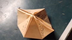 1687005172364755865126240465132