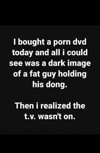 b5edfb26064989186a259319b5a6a3272c8bdfcd_2_329x500