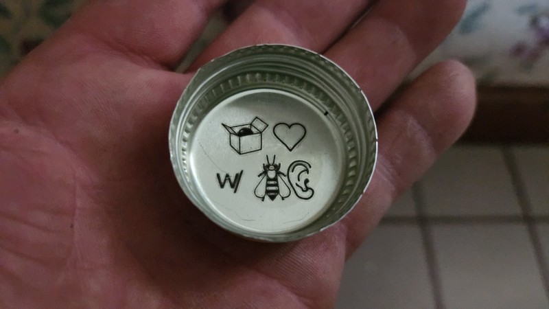 16870204190877046286203333124447