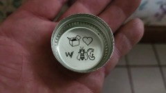 16870204190877046286203333124447