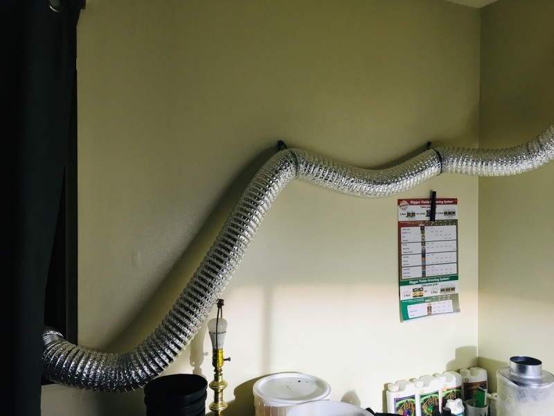 F04C9A54-76AB-4C14-99D2-085D361C9B2B