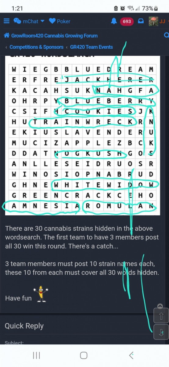 Screenshot_20230617_132100_Chrome