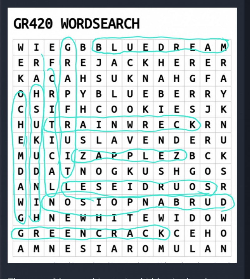 Screenshot_20230617_132955_Chrome