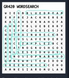 Screenshot_20230617_132955_Chrome