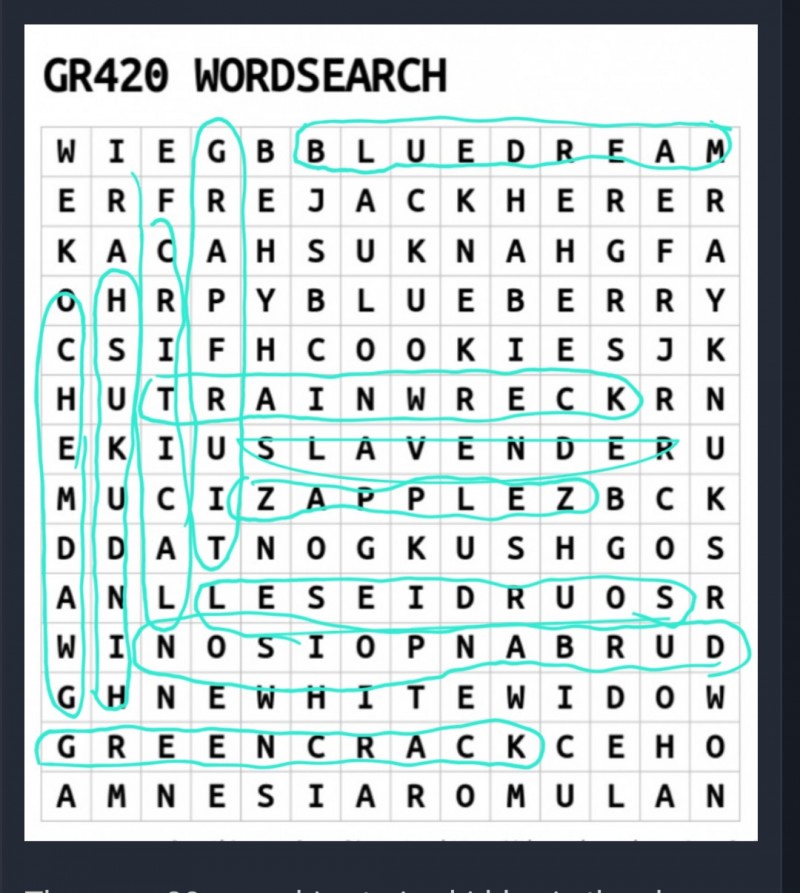 Screenshot_20230617_132955_Chrome