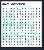 Screenshot_20230617_132955_Chrome