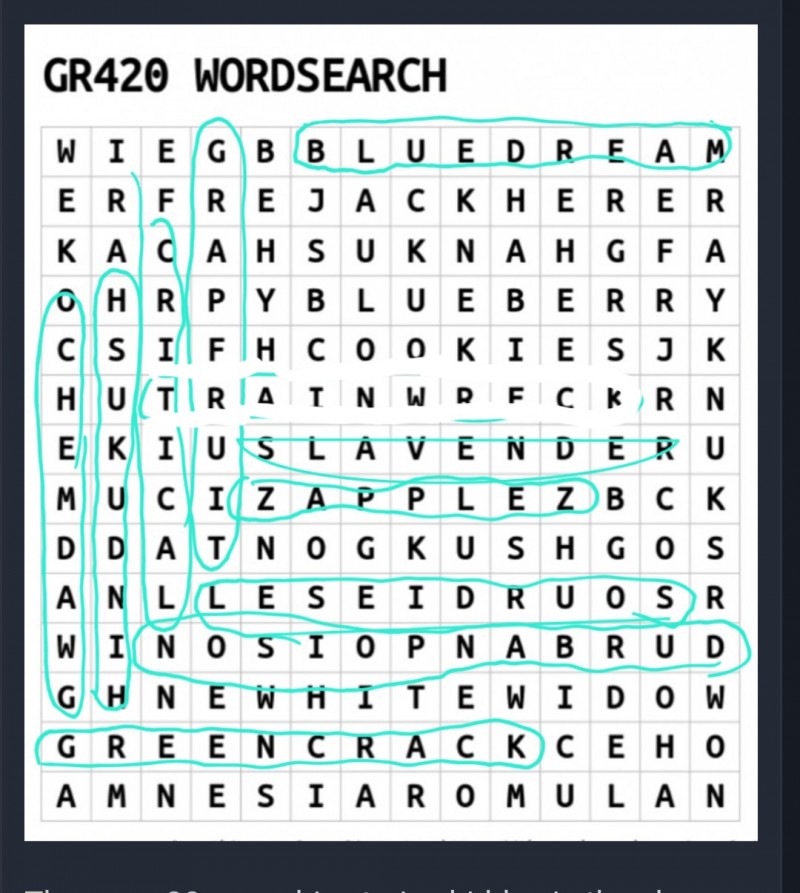 Screenshot_20230617_132955_Chrome