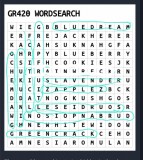 Screenshot_20230617_132955_Chrome