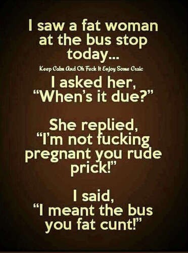 950d646ed454113cf2d871ae1af108c477276ec1_2_372x500