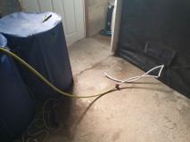 1566650431245268243457668018926