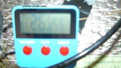 drobes day 1 ah 18 06 23 024