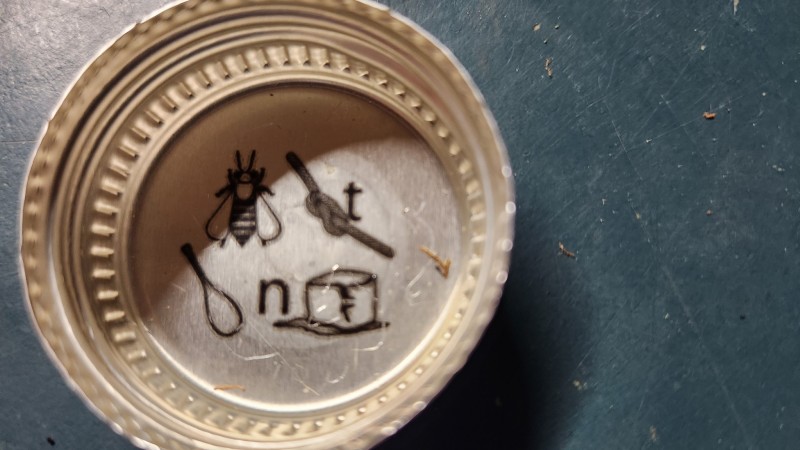 16871918009856378640120882026234