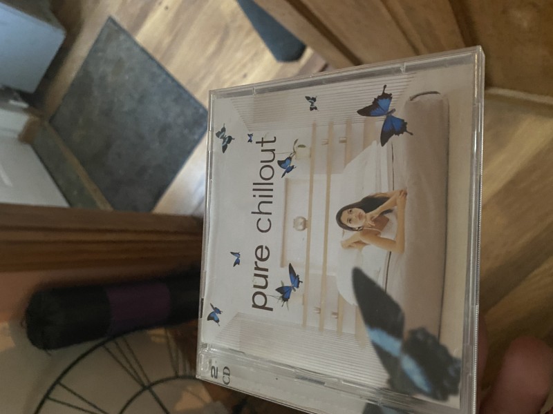 0305B88B-95F7-47B3-BF5C-0DAEA28292B6