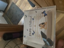 0305B88B-95F7-47B3-BF5C-0DAEA28292B6