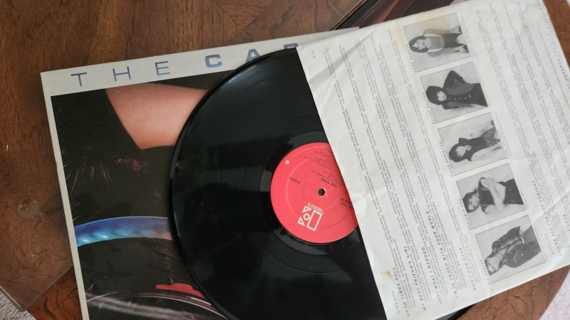 16872012444218795405510252949374