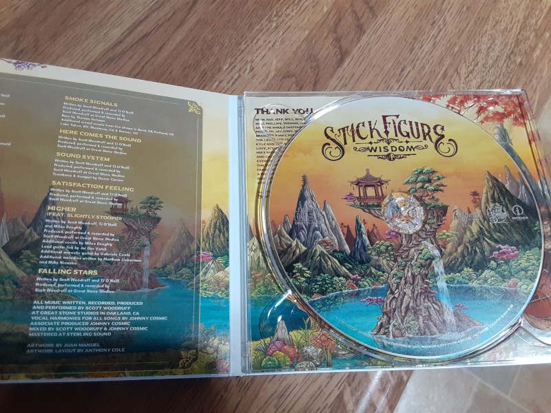 20230619_120117 - Copy