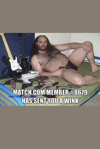 7a768bcfc95df8da40752cc13f8dea5b025770aa_2_336x500