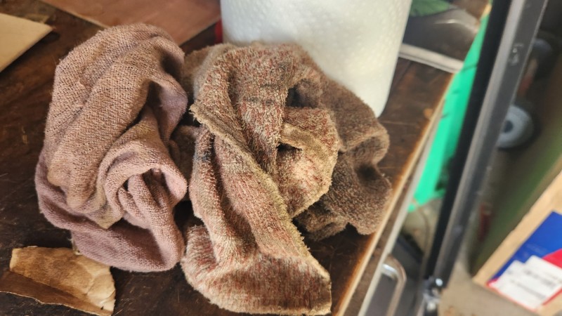 16872882899934064562295029824193