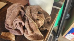 16872882899934064562295029824193