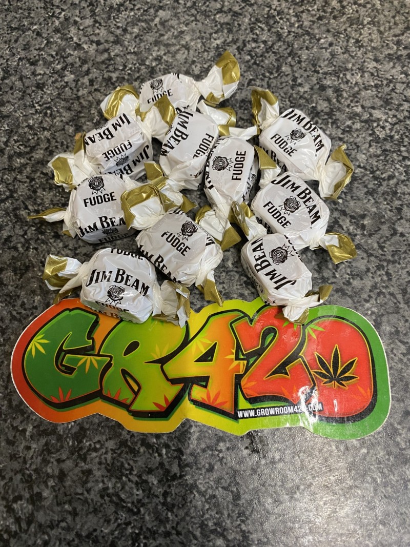 1D7B35F3-D2B5-42A1-B1FE-2A8871E47167