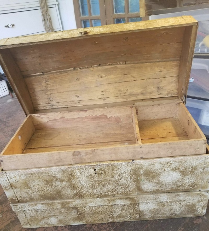 9B4DB465-A248-4877-A607-5543B0635B86