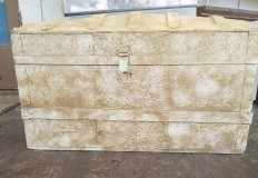 075CF2FB-AE91-4D18-A52C-DF9FBA76C795