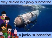 d4a54b9b5860518592a6273046a8e7fee4b7f899_2_674x500