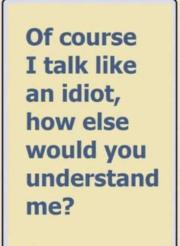 ca03a168e317d3b7dbec422c492e565f83e0d41b_2_367x500