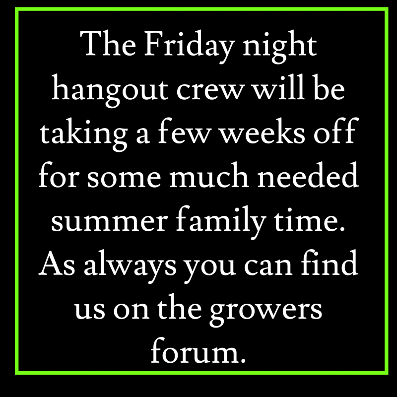 DE2A8B3D-BAEA-4EFE-BC89-C3F9443F7310