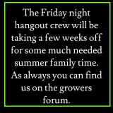 DE2A8B3D-BAEA-4EFE-BC89-C3F9443F7310