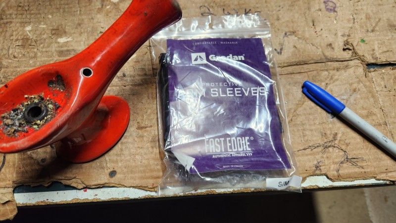 16874628523368121630407000817117