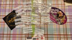 16875535229796391298036837801890