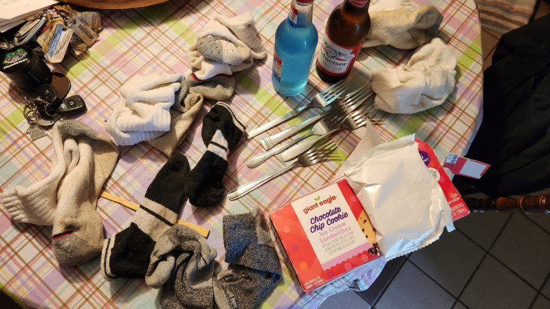 16875546703648726082971552312799