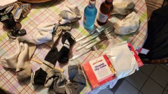 16875546703648726082971552312799