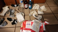 16875563372076907408866057786692