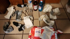 16875563909406097829323146320200