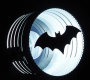 Screenshot_2023-06-23-18-50-11-50_cbf47468f7ecfbd8ebcc46bf9cc626da