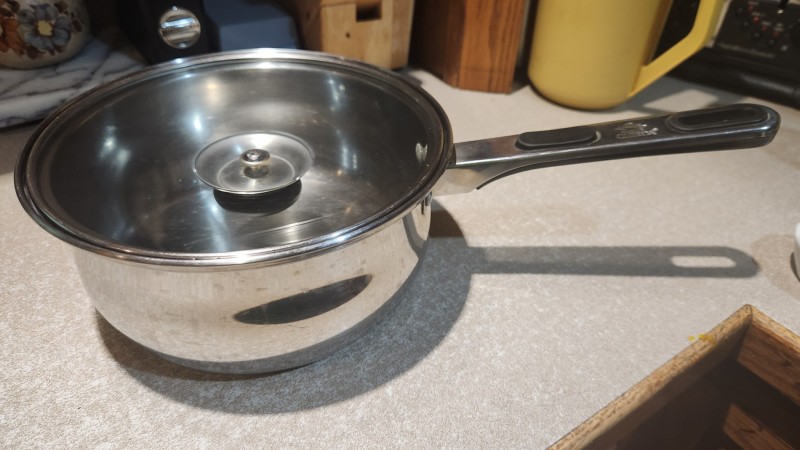 16876075988655462277952077493965