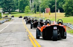 FB_IMG_1687653084104