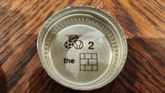 1687662248298145310009406069858